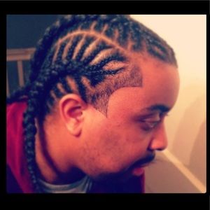 Meet your Posher, Kyle